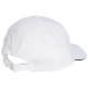 Adidas Καπέλο Aeroready B-ball Cap Adidas Καπέλο Aeroready B-ball Cap